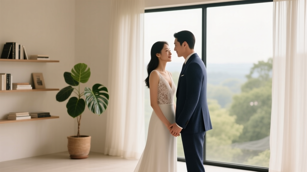 De Minaur Wedding: A Data-Backed Micro-Wedding Guide