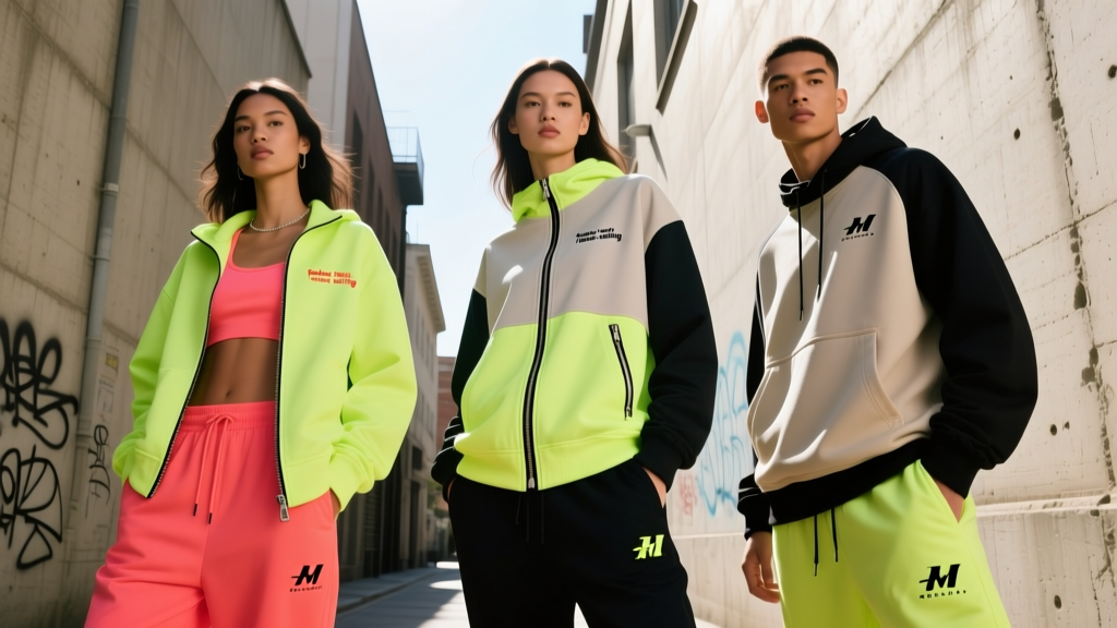 Fastest-Selling Streetwear Drops: Truths & Myths