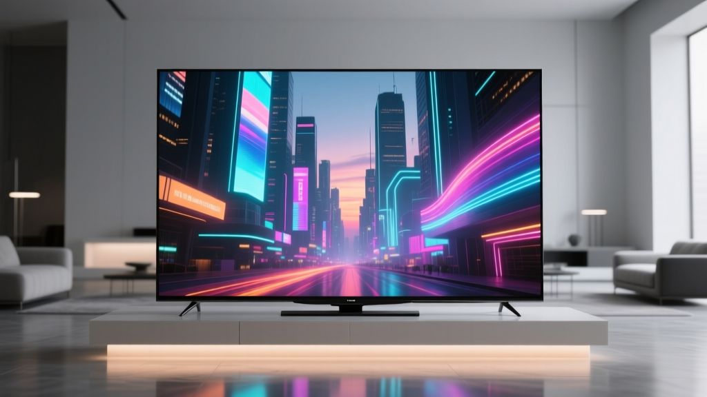 Large Screen Phones: Who Should Buy & Why
