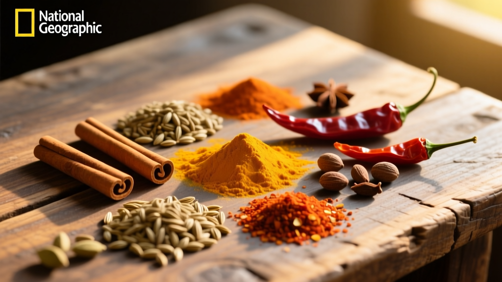 Best Spice Rub for BBQ Ribs (2026 Guide)