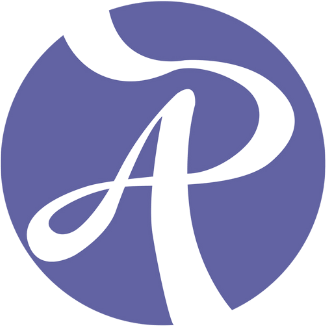 supplierLogo