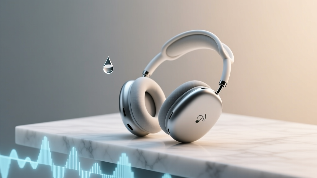 Why Can’t I Hear Through My Wireless Headphones? (2026)