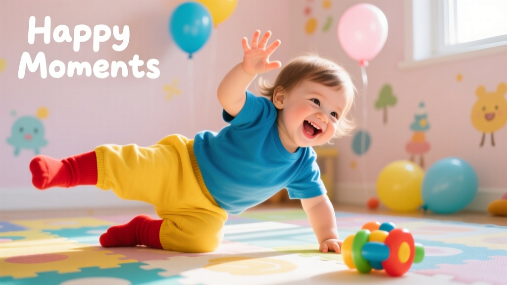 Understanding Fuller: A Practical Guide for Early Childhood Educators and Toddler Caregivers