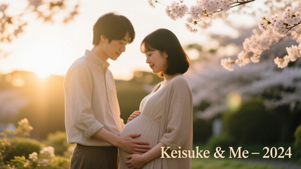 Keisuke: A Japanese Prenatal Nutrition Supplement — Evidence-Based Review for Expecting Families