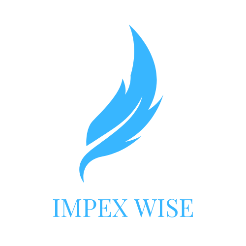 supplierLogo