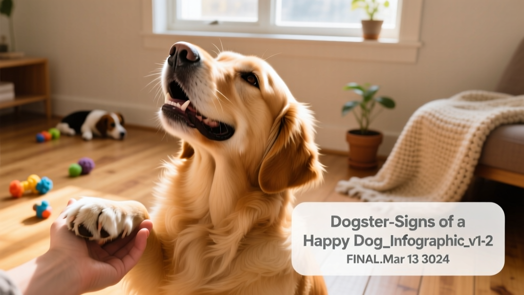 You are free to use this image but we do require you to link back to Petcare Hub.com for credit