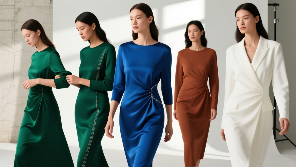 Antimicrobial Fabric After Multiple Washes: Truth Tested