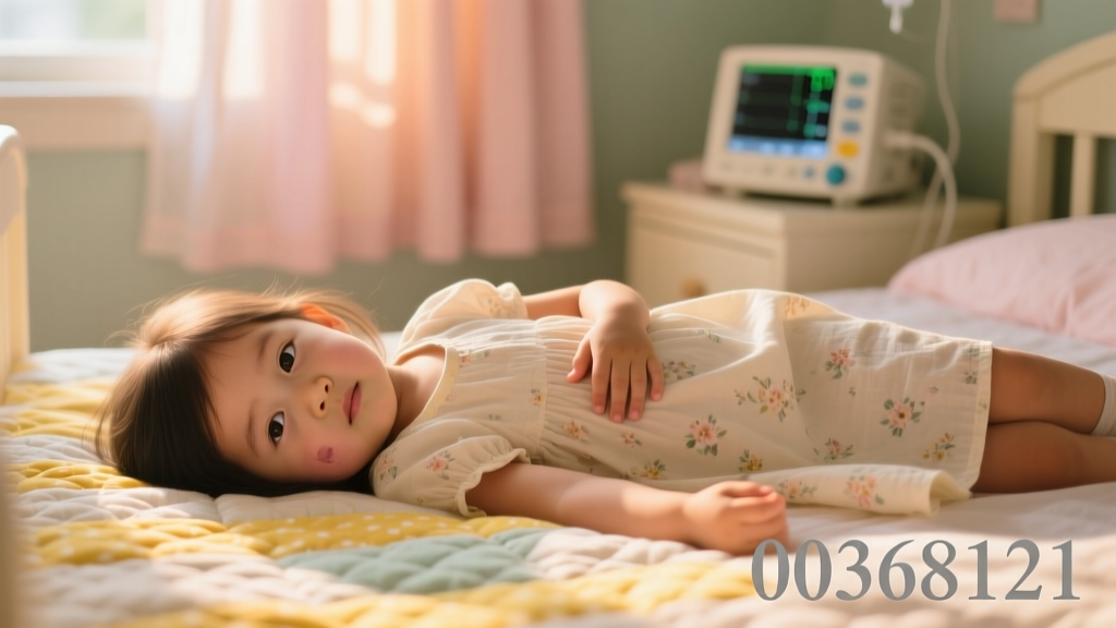 Autoimmune Diseases in Children: Recognition, Diagnosis, and Family-Centered Care