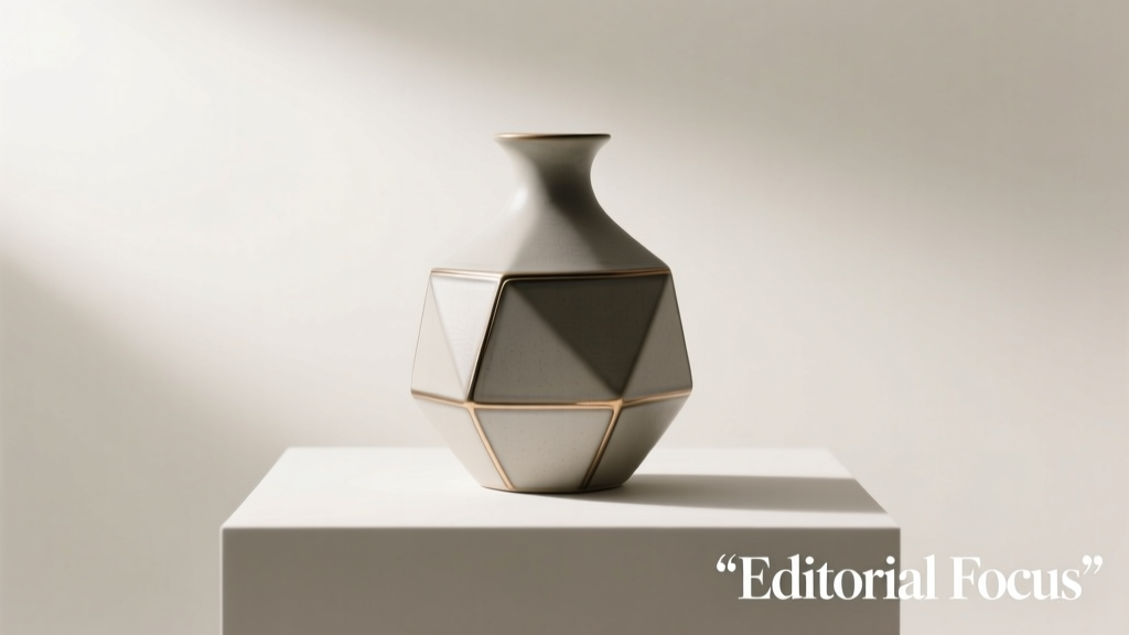 All About Meditation Music Bowls: Specifications, Performance, and Common Uses