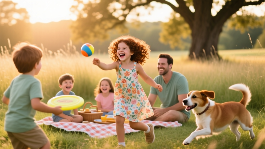 Temima: A Research-Informed Framework for Nurturing Resilient, Emotionally Grounded Children