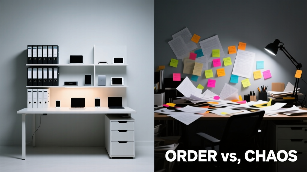 Organization and Lighting Compared: How Strategic Placement, Layered Illumination, and Measured Storage Transform Bedroom Comfort