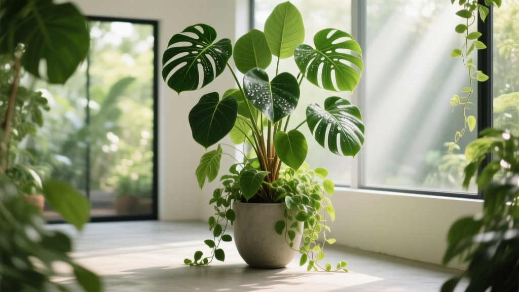 Winterize Outdoor Succulents: A Cold-Climate Guide