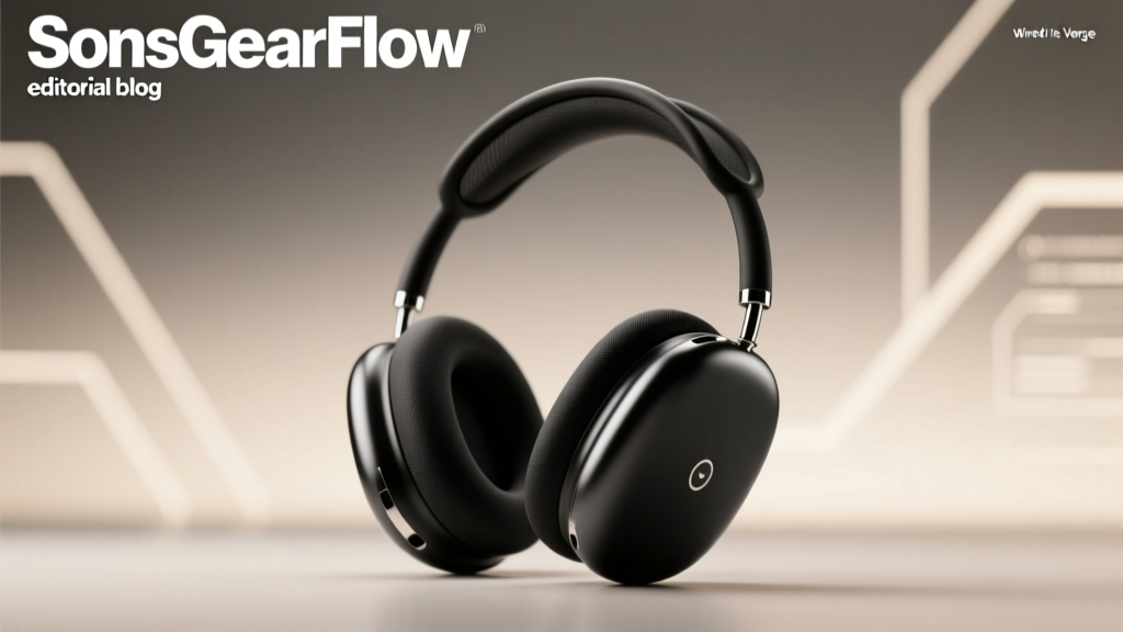 Which Magazine Wireless Headphones Tips (2026)