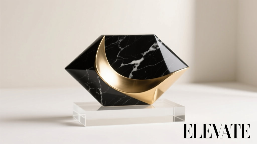 Explained: Unfinished Jewelry Box Drawers Standards, Composition, and Industrial Use