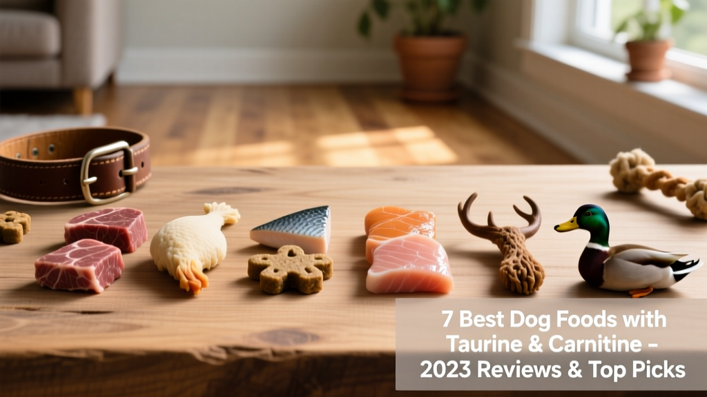 Side-by-side comparison of kibble pieces showing varied shapes and textures from different meat sources