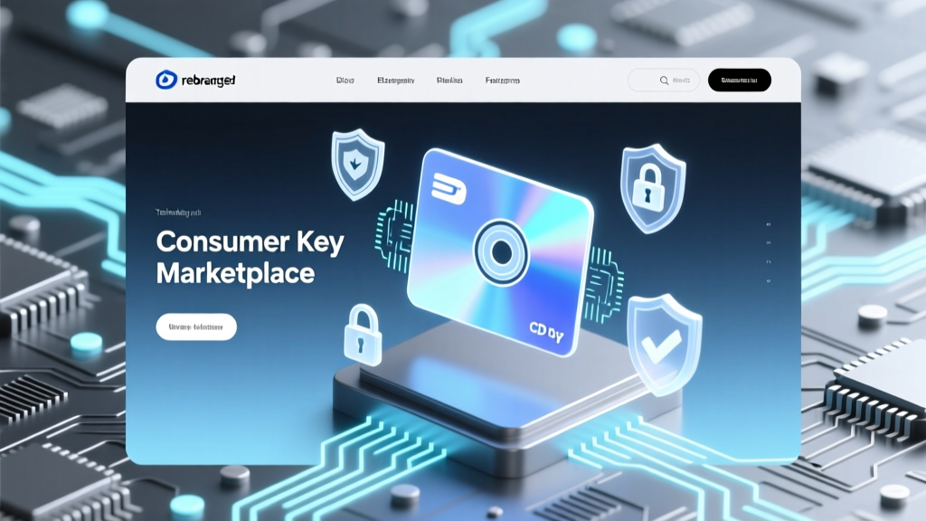Is CDKeys Legitimate? 7 Safety Checks Before Buying