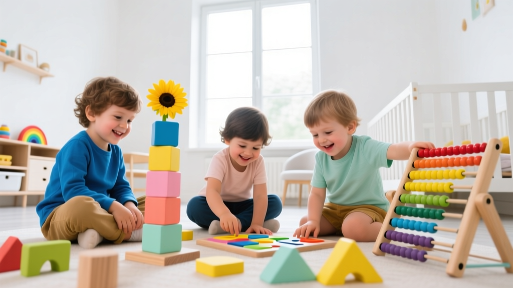 Best Books for Early Readers in 2026