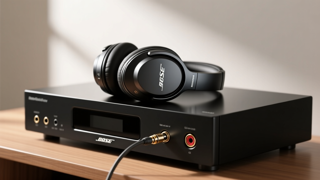Wireless Headphones to Stereo: 7 Verified Methods (2026)