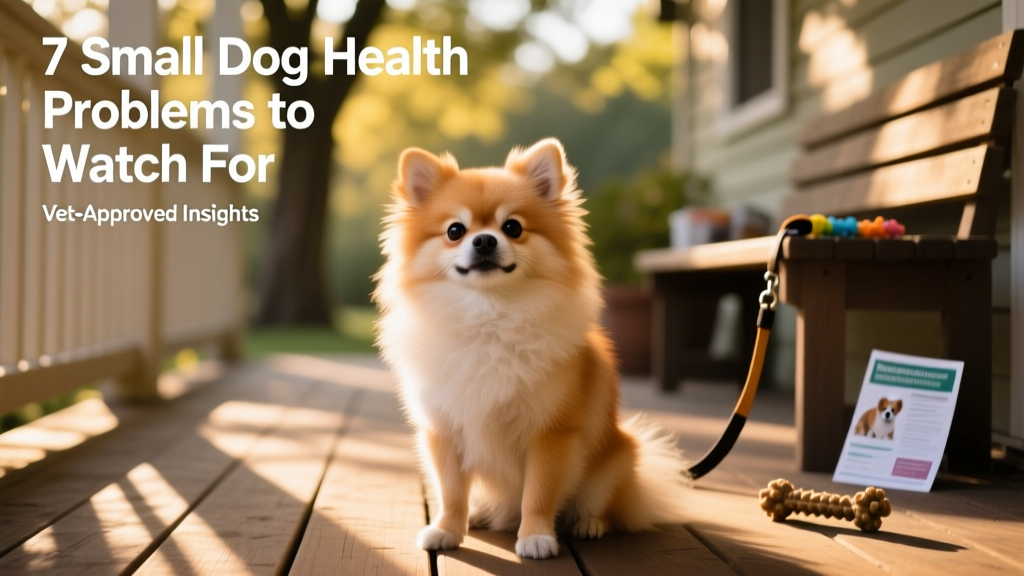 Petcare Hub