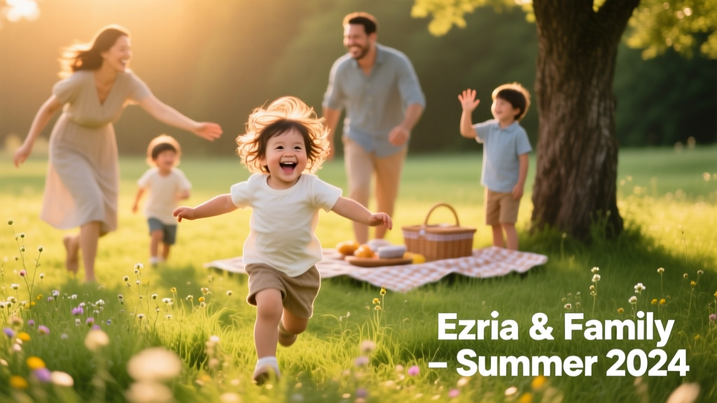 Ezria: Understanding the Evidence, Risks, and Parental Guidance for This ADHD Medication