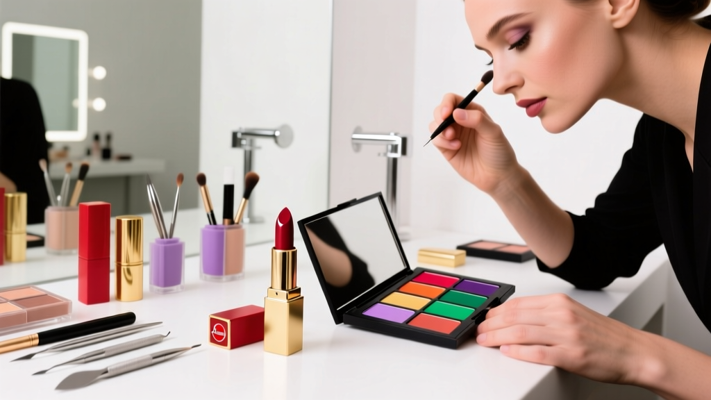 How to Get Lipstick Out of Clothing (2026)