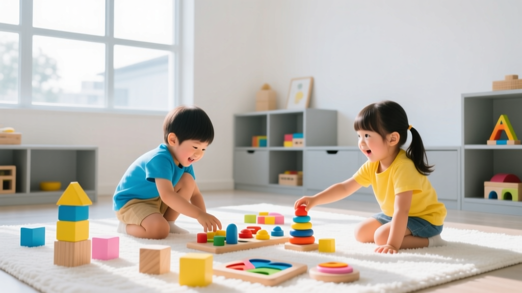 Easy Watercolor Projects Kids Will Actually Finish