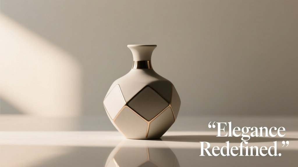 Mijia Pet Water Dispenser: Key Standards, Physical Properties, and Engineering Applications