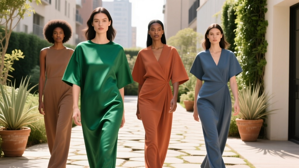 Do Self-Cleaning Fabrics Kill Bacteria & Viruses?
