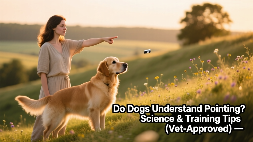 Image Credit: Martin Novak, Shutterstock