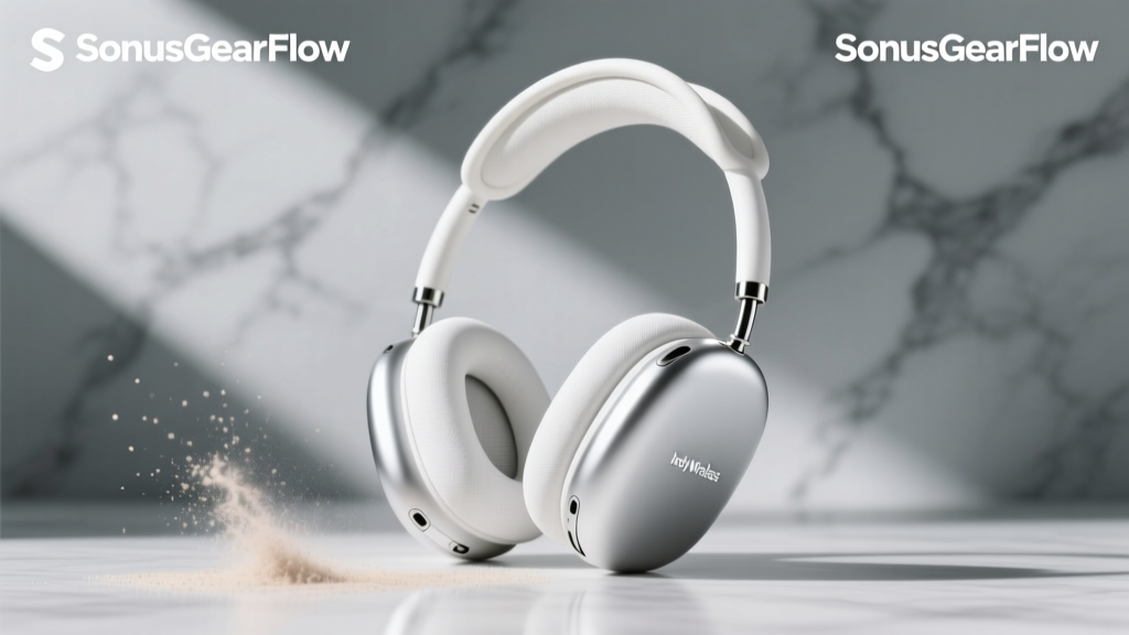 How to Clean Indy Wireless Headphones (2026)