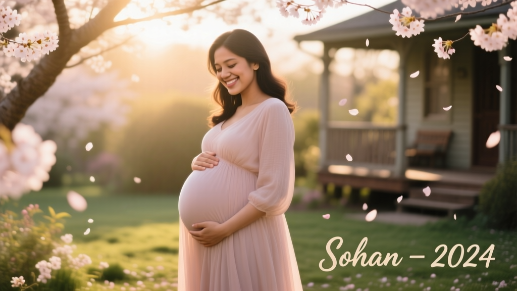 Sohan: A Traditional Persian Saffron-Sweetened Toffee and Its Evidence-Based Role in Prenatal Nutrition and Cultural Wellness