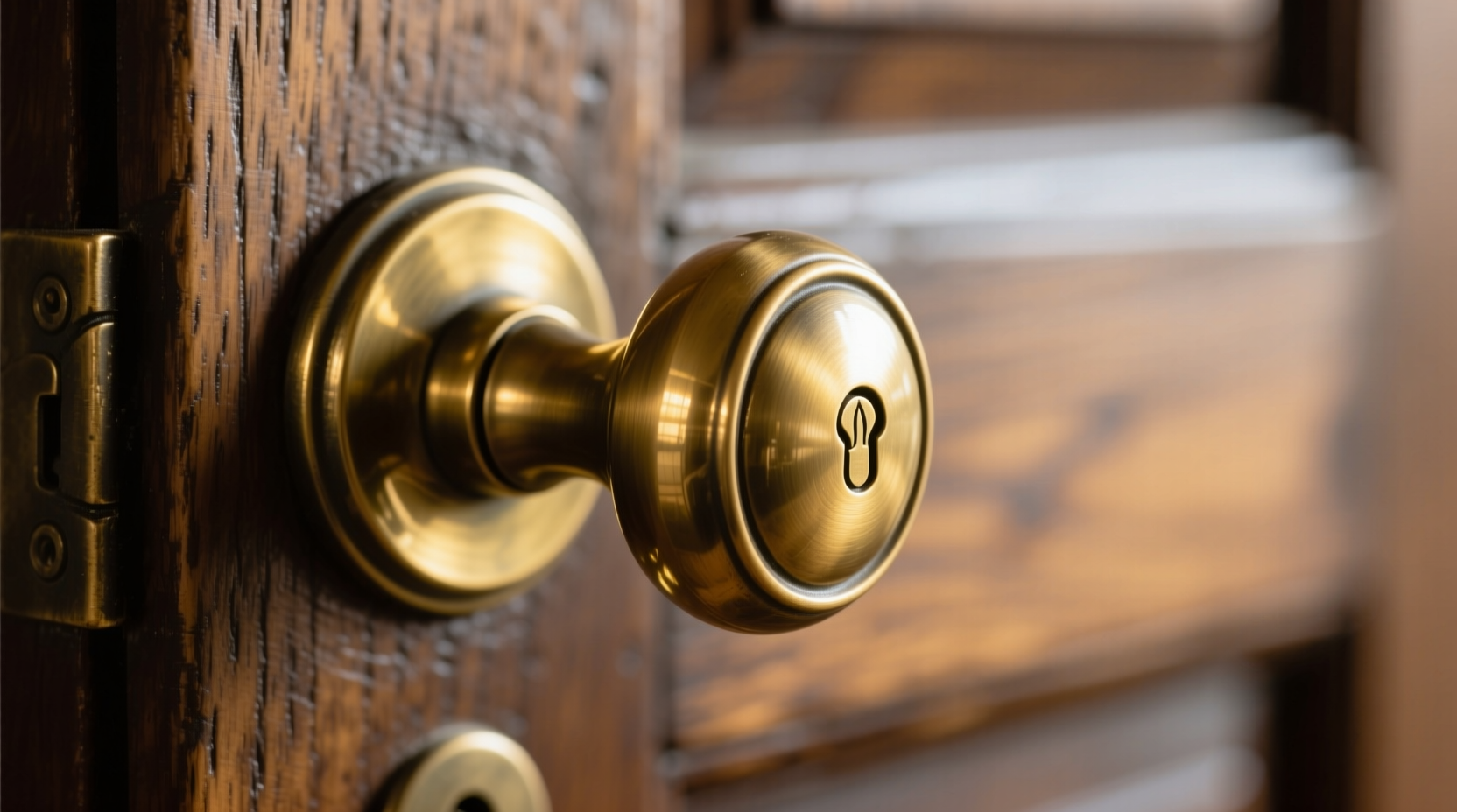 natural brass cleaning without tarnish