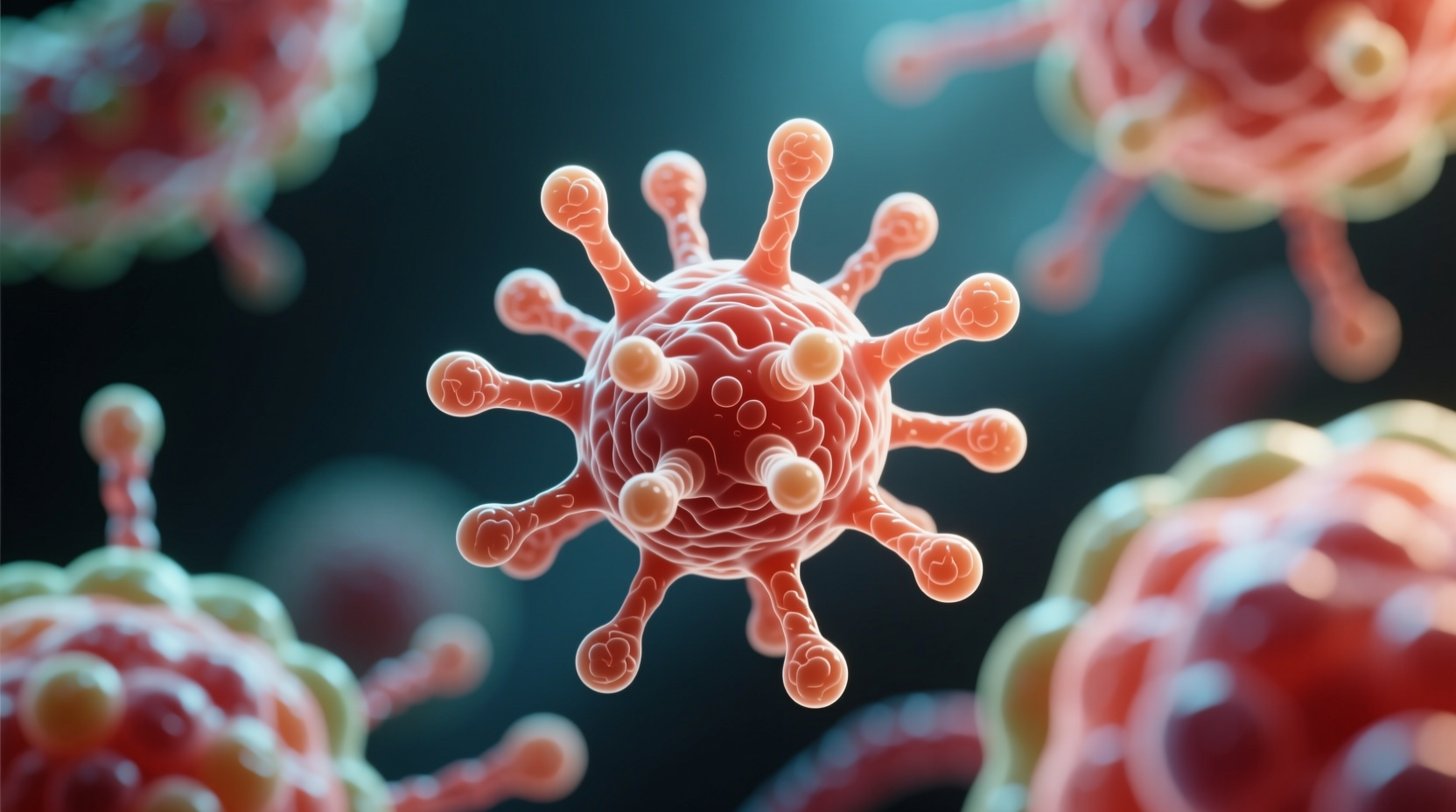 what does sperm taste like