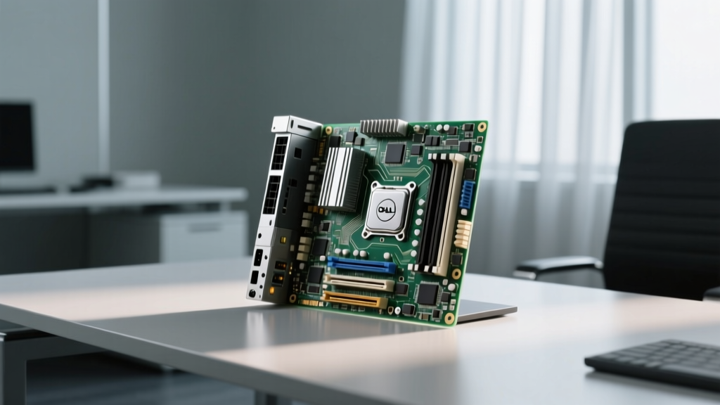 Dell Optiplex 7010 Motherboard Upgrade Replace Or Retire: The Truth About Lifespan, Cost Per Year, and Whether Your 2013 Workhorse Still Belongs in 2025 Productivity Stacks