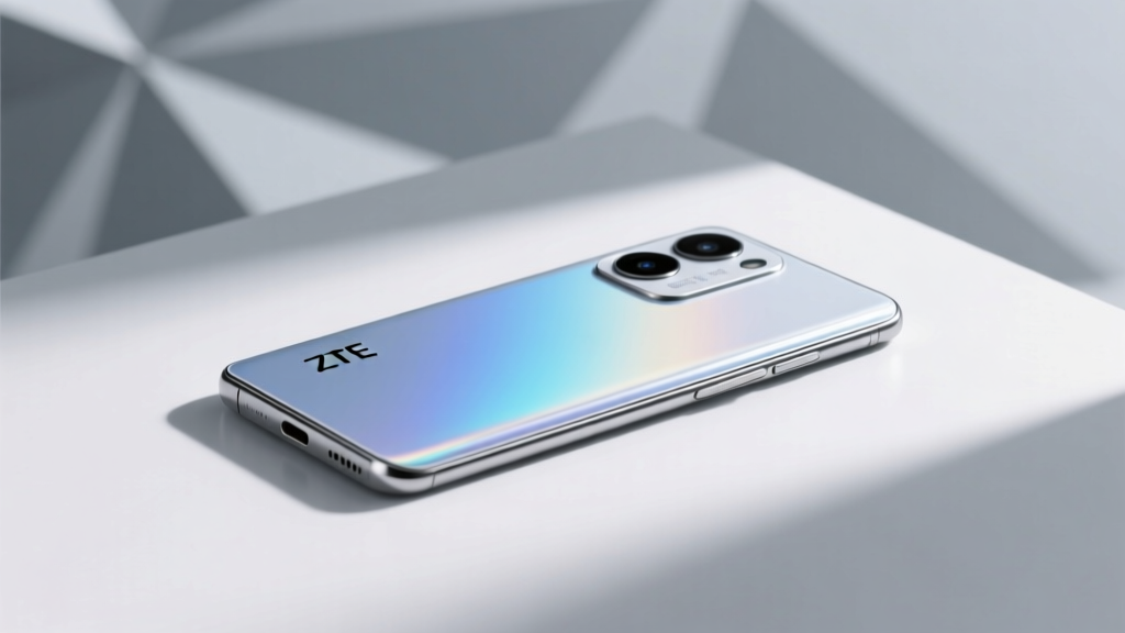 Best ZTE Phones 2025: Avoid 7 Costly Mistakes