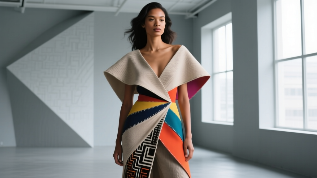Can You Use ChatGPT to Design Clothing? Truths & Tools