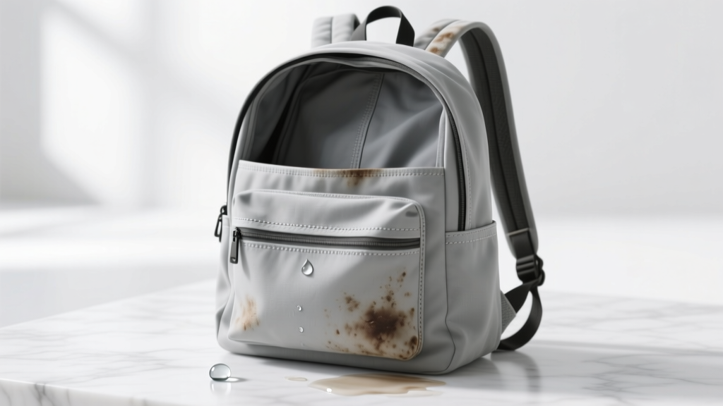 How to Get Sweat Out of Backpacks: Proven 2026 Guide