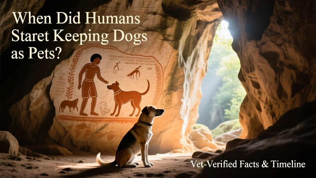 Image Credit: Chaiwut, Shutterstock