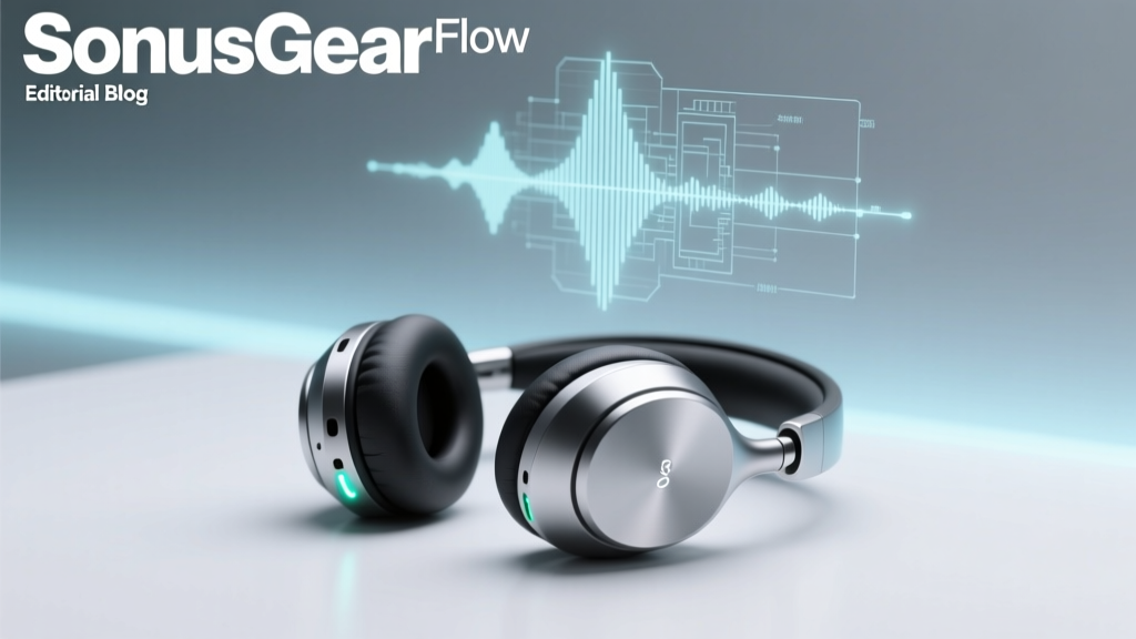 Will Grado Make Wireless Headphones? (2026)