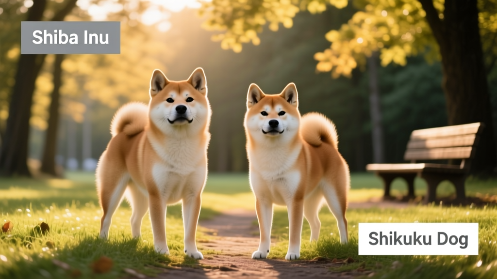 You’re welcome to use our images, but we require you link directly to this site for credit (ex. Image from Petcare Hub)