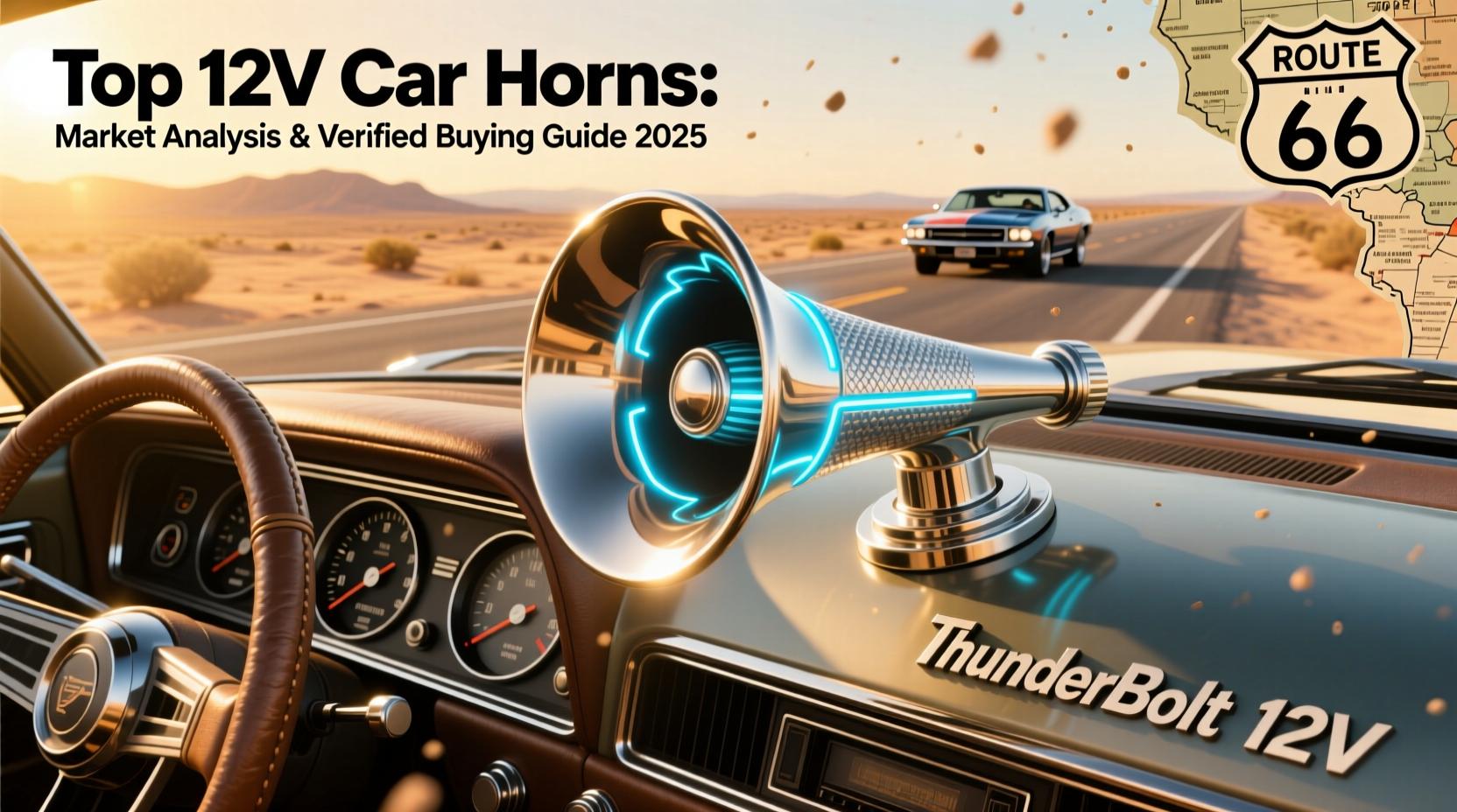 car horn 12v top sellers