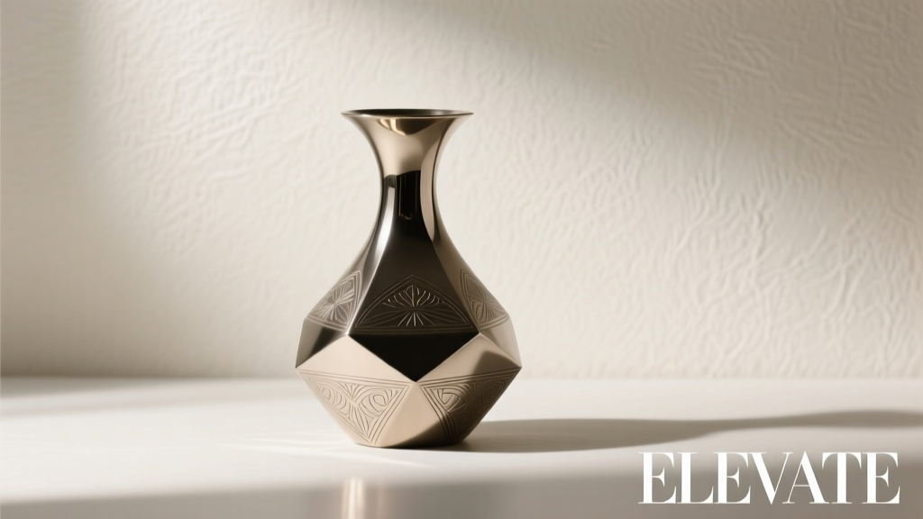 How To Clean A Coffee Maker With Vinegar Without Damaging Seals