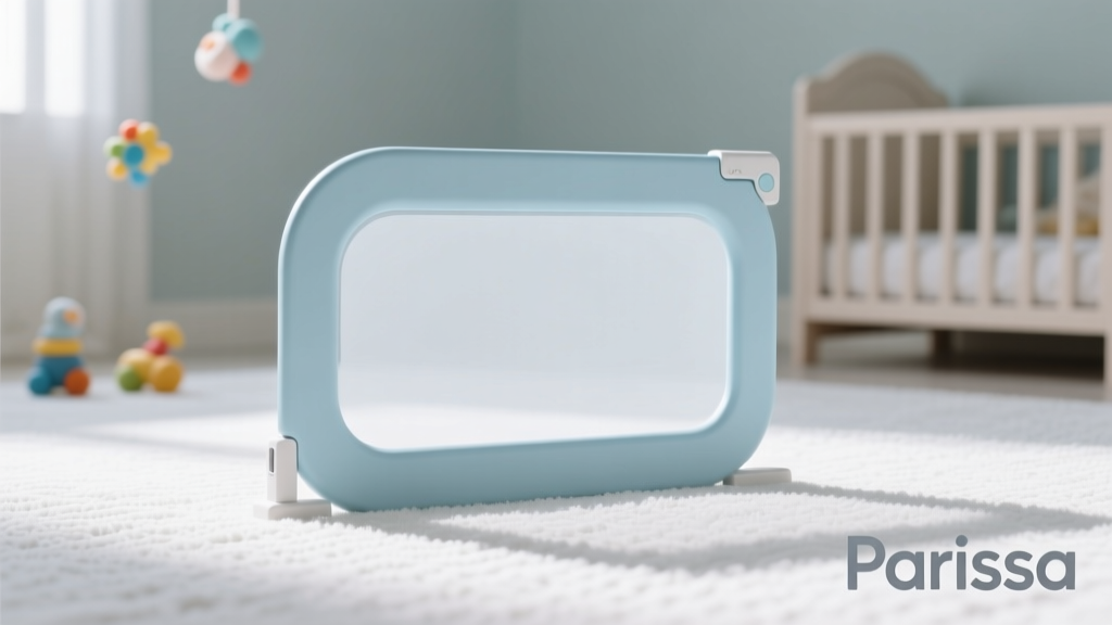 Parissa Hair Removal Devices: Safety Assessment for Families with Children and Teens