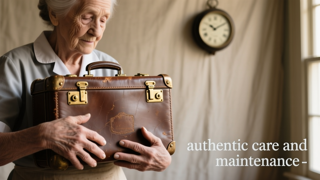 Authentic Care and Maintenance: Preserving the Integrity, Flavor, and Shelf Life of Whole and Ground Spices