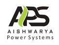supplierLogo