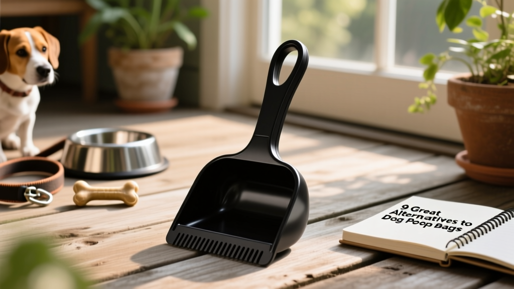 Image Credit: HSBortecin, Shutterstock