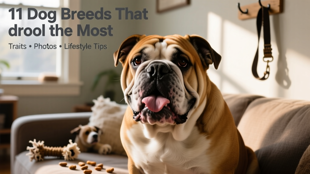 Image Credit: Olga Aniven, Shutterstock