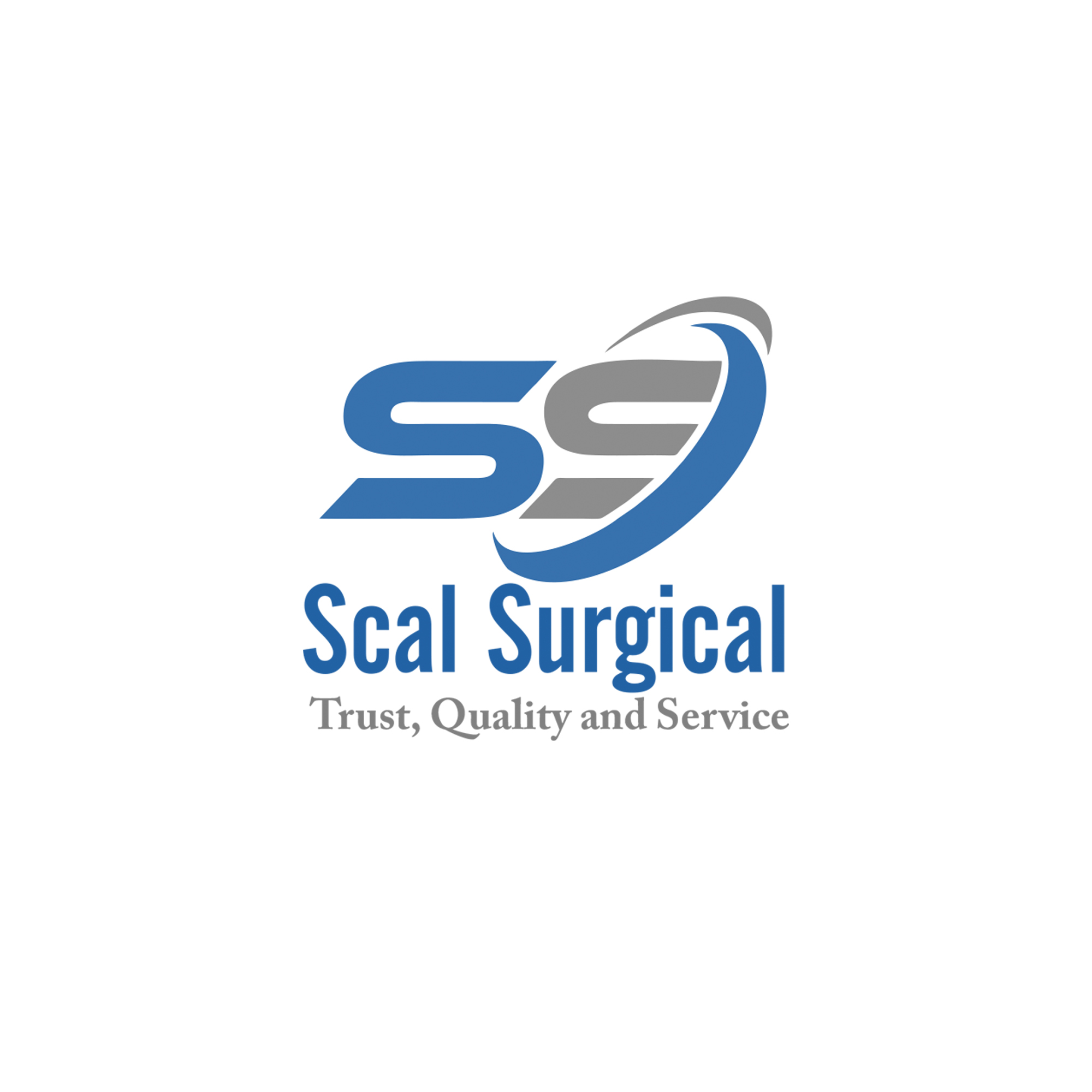 Buy Tenaculum vs Vulsellum Gynecology Instruments | SCAL RUYA