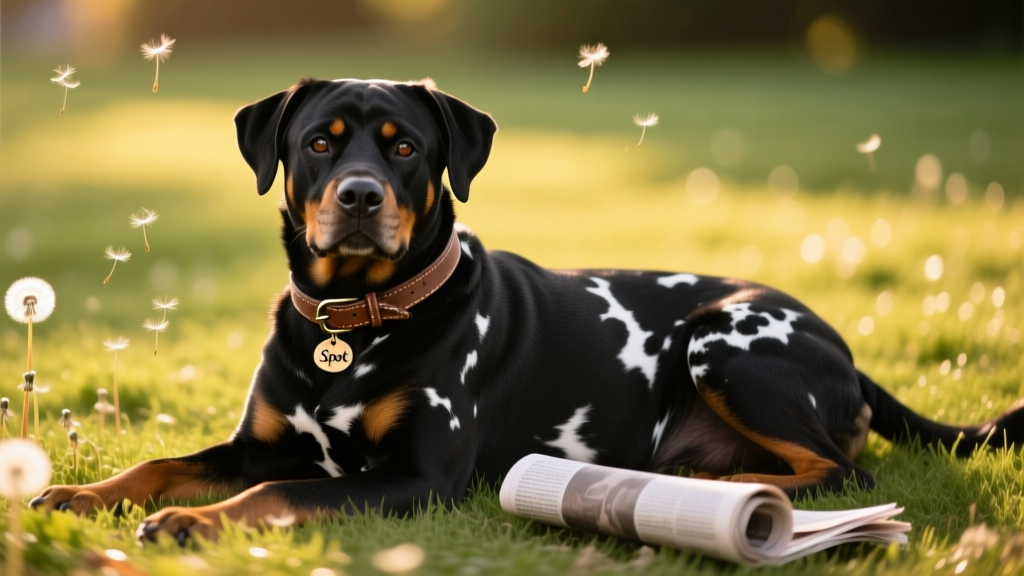 EuniceXY / Shutterstock