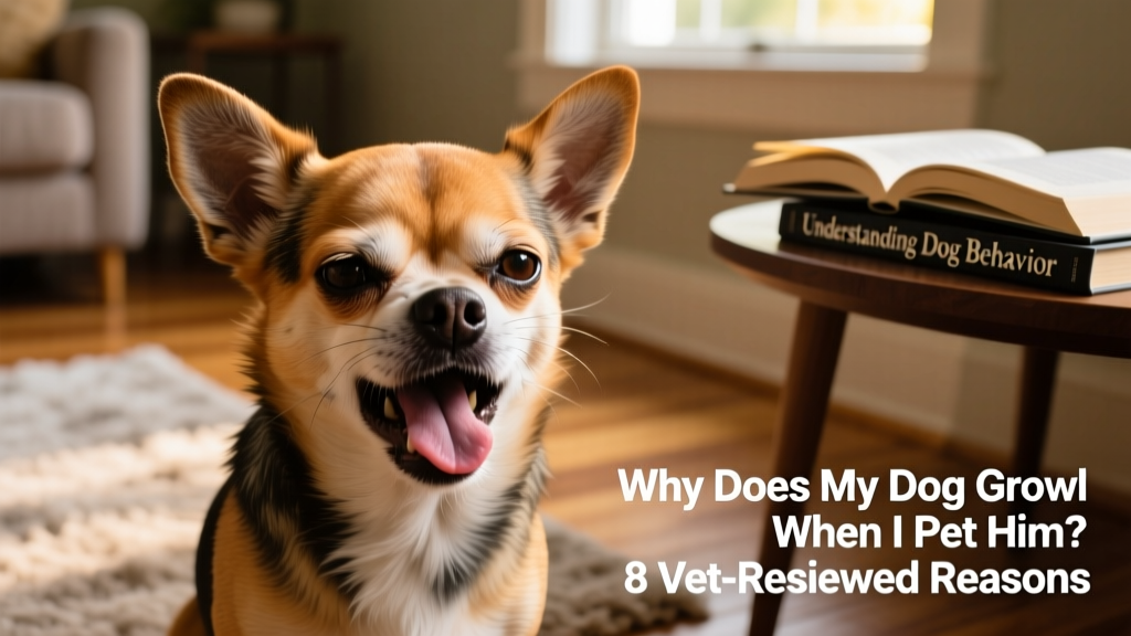 Image Credit: Yta23, Shutterstock